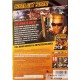 Duke Nuke'm Forever - 2K Games - Xbox 360