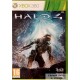 Halo 4 - 343 Industries - Microsoft Studios - Xbox 360