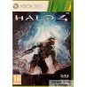 Halo 4 - 343 Industries - Microsoft Studios - Xbox 360