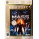 Mass Effect - BioWare - Xbox 360