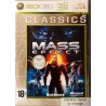 Mass Effect - BioWare - Xbox 360