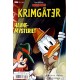 Donald Duck & Co Krimgåter - 2021 - Nr. 3 - Havnemysteriet