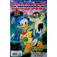 Donald Duck & Co - 2021 - Uke 19 - Ufojakt i Norge