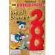 Donald Pocket - Klassiker - Nr. 200 - 3. utgave - Donald i to hundre