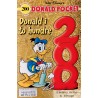 Donald Pocket - Klassiker - Nr. 200 - 3. utgave - Donald i to hundre