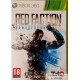 Red Faction Armageddon - THQ - Xbox 360