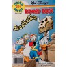 Donald Pocket - Nr. 221 - Sandhuldra