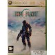 Lost Planet - Extreme Condition - Capcom - Xbox 360