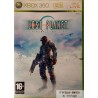 Lost Planet - Extreme Condition - Capcom - Xbox 360