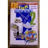Fun School 2 (The Hit Squad)