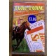 Turf-Form: Beat the Bookie! (Blue Ribbon)