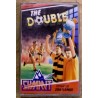 The Double (Summit)