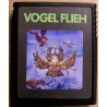 Atari 2600: Vogel Flieh