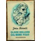 John Korsell- Glade rallare og rare folk