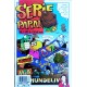 Serieparaden- 1997- Nr. 5