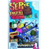 Serieparaden- 1997- Nr. 5