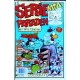 Serieparaden- 1997- Nr. 4