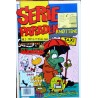 Serieparaden- 1997- Nr. 3