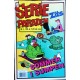 Serieparaden- 1998- Nr. 5- Sommer i Sumpen