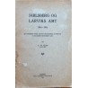Jarlsberg og Larviks Amt 1814- 1914