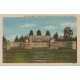 The Last Supper Memorial - Hillcrest Memorial Park - Omaha Nebraska - USA - Postkort
