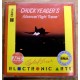 Chuck Yeager's Advanced Flight Trainer (diskett)