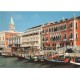 Hotel Danieli - Venezia - Venice - Italia - Postkort