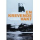 En krevende vakt (Krisseiler)