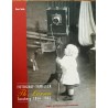Fotograf- familien Th. Larsen- Tønsberg 1856- 1965