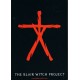 The Blair Witch Project - Postkort