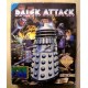 Dr. Who: Dalek Attack