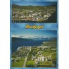 Borkenes - Troms - Postkort
