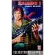 Rambo I - First Blood - VHS