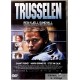 Trusselen - DVD