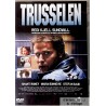 Trusselen - DVD