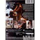Trusselen - DVD