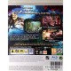 Playstation 3: Enslaved - Odyssey to the West (Namco)