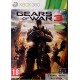 Gears of War 3 - Microsoft Studios - Xbox 360