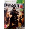 Gears of War 3 - Microsoft Studios - Xbox 360