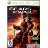 Gears of War 2 - Microsoft Game Studios - Epic Games - Xbox 360