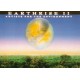 Earthrise II - Artists for the Environment - Postkort