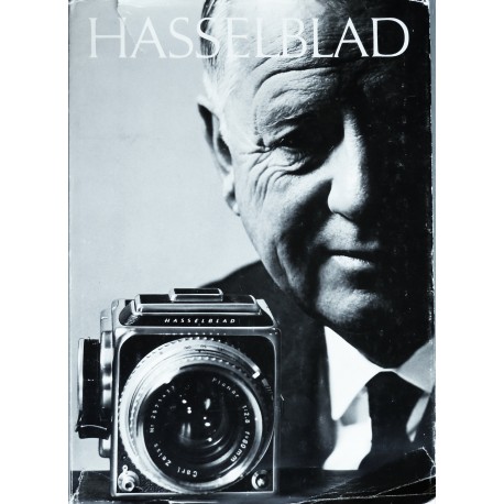 Hasselblad