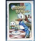 Kortstokk- Donald Duck & Co