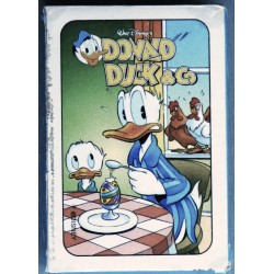 Kortstokk- Donald Duck & Co