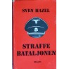 Sven Hazel- Straffebataljonen
