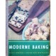 Freia- Moderne baking- Freias håndbok i baking med bakepulver