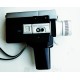 Canon Auto Zoom 518 Super 8