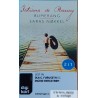 Tatiana de Rosnay - Bumerang - Saras nøkkel - Digikort