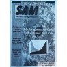 SAM - Svenska Amigamagazin - 1996 - Nr. 10 - Kalkylprogrammens kamp