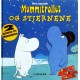 Mummitrollet og stjernene